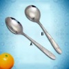 Wholesale GT fashion promotion stainless steel dinner knife