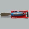 Wholesale good quality stainless steel kitchenware butter knife
