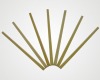 Wholesale disposable bamboo chopstick(A)