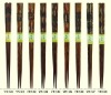 Wholesale Chopsticks
