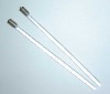 Wholesale led flashing chopstick