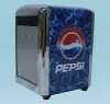 Wholesale Napkin Holder