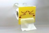 Wholesale new sale acrylic tissue box