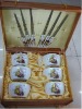 Chopsticks