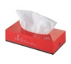 Wholesale Plastic Tissue Holder Napkin Box