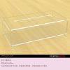 Wholesale Clear Acrylic Paper Towel Box
