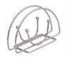 Wholesale Napkin Stand