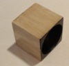Wholesale plastic napkin ring