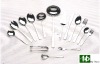 Wholesale Fork