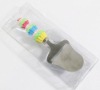 nice design Polyresin Cheese Slicer/Plane