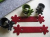 Wholesale Felt Napkin holder