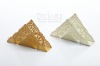 Wholesale METAL NAPKIN HOLDER