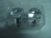 Wholesale Crystal Napkin Ring