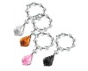 Wholesale Crystal Napkin Ring