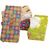 Wholesale Foldable PP napkin box