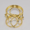 Wholesale napkin ring