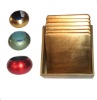 Napkin ring