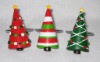 Wholesale Polyresin Napkin Rings