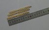 Wholesale fruit fork