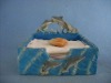 Wholesale tissue box