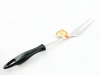 MEAT FORK WITH BAKELITE HANDLE