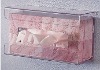 Wholesale Transparent acrylic tissue box,Tissuce holde