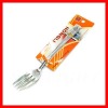 Wholesale High Quality Dinner Fork