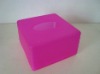 Wholesale Tissue box