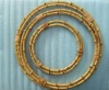 Wholesale Bamboo ring