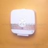 Wholesale tissue box, toiletery products