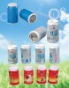 Wholesale toothpick holder,toothpick case,plastic