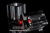 Wholesale Crystal toothpick holder