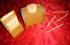 Wholesale toothpick box