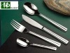 Wholesale Fork