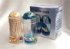 Wholesale toothpick holder