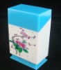 Wholesale New household product