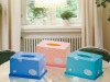 Wholesale facial tissue box