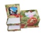 Wholesale tissue box