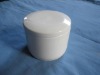 Wholesale Fine Bone China Toothpick Holder