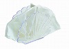 Wholesale paper holder