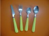 Wholesale cutlery