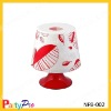 Wholesale Plastic Tissue box/Napkin box/Napkin holders/napkin dispenser