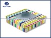 Wholesale Customized Paper box with window
