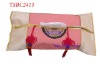 Wholesale tissue cover as wedding gifts Chinese new year gifts