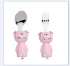 Wholesale children cutlery