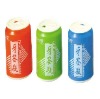 Wholesale Plastic Toothpicks box