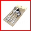 Stainless Steel Dinnerware