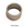 Wholesale napkin ring