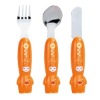 Wholesale cartoon tableware