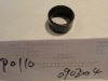 Wholesale PP Napkin ring
